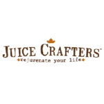 juice crafters square