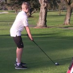 KCMS Covers Middle School Golf, Basketball, Soccer and Softball (Video)