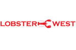 lobster-west-web-logo