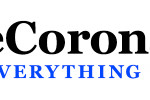 logo-eCoronado