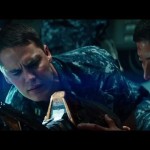 Movie Review: Battleship at Coronado Village Theatre