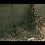 Movie Review for World War Z: Playing at Coronado Village Theatre