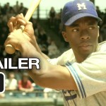 Movie Review of “42: The True Story of An American Legend”