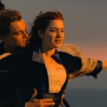 Movie Review: Titanic 3D