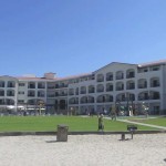 Navy Lodge: Coronado Island San Diego