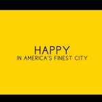 Pharrell Williams – Happy (San Diego Edition)