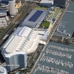 Port of San Diego Celebrates Unanimous Approval Vote on Convention Center Expansion (Video)