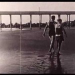 Rudolph Valentino’s ‘The Married Virgin’ Shot at Hotel del Coronado