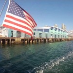 San Diego 2012 – Coronado Island