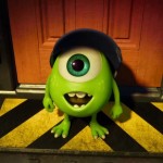 See “Monsters University,” Now Playing at Coronado’s Village Theatre