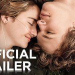 See The Fault in our Stars at Village Theatre