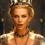 “Snow White and the Huntsman” Movie Review at Village Theater