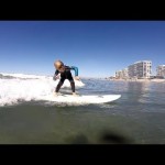 Stoked – Groms 4 Life – Grom Life in Coronado