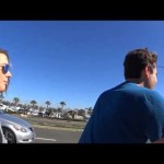 Tandem Bike Riding in Coronado, CA – Travel Tips and Review