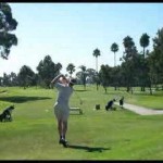 Tour of Coronado Island