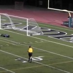 Video:  Coronado High Boy’s Varsity Soccer 2011-2012 Highlights