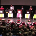 Video from the Coronado CAN! Community-Wide Candidate Forum Now Online