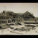 Video:  History of Coronado Island