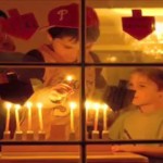 Video:  KCMS Interviews Coronado Middle School Students About Hanukkah