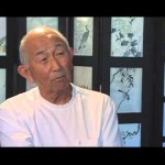 Video:  Motoo Tsuneyoshi Shares Coronado Memories Before Being Taken to Internment Camp