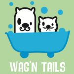 wag-n-tails-logo