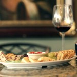 WineStyles Adds Online Video to Attract Wine Enthusiasts