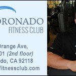 Coronado Fitness Club cfc 300×150