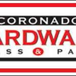 300x150_chw Coronado Hardware