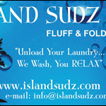 300x150_islandsudz