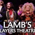 Lamb’s Players Theatre