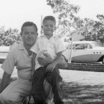 5.Mitch.Dad.1960