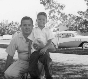 5.Mitch.Dad.1960
