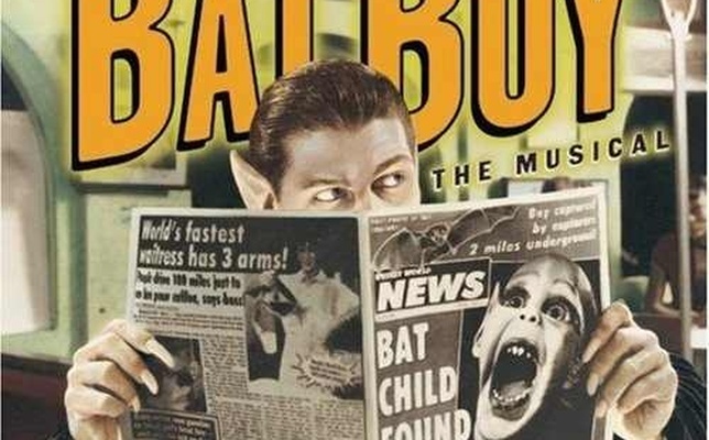 Bat-Boy-The-Musical-644x400