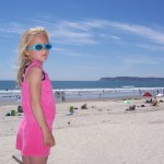 beach_girl