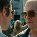 “Black Mass” Now Playing at Village Theatre