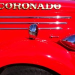 coronado_fire_truck