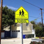 school_crossing