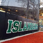 sports_school_islanders