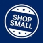 Shop-Small-Logo-200×200