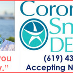 coronado_smiles_spot