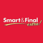 smart and final extra