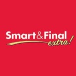 smart and final extra