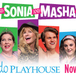 playhouse_vanya