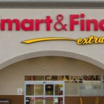 smart and final extra