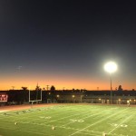 chs_football_school_field_stock