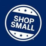 Shop Small 150×150