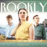 Brooklyn-Poster-2