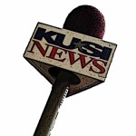 KUSI Logo