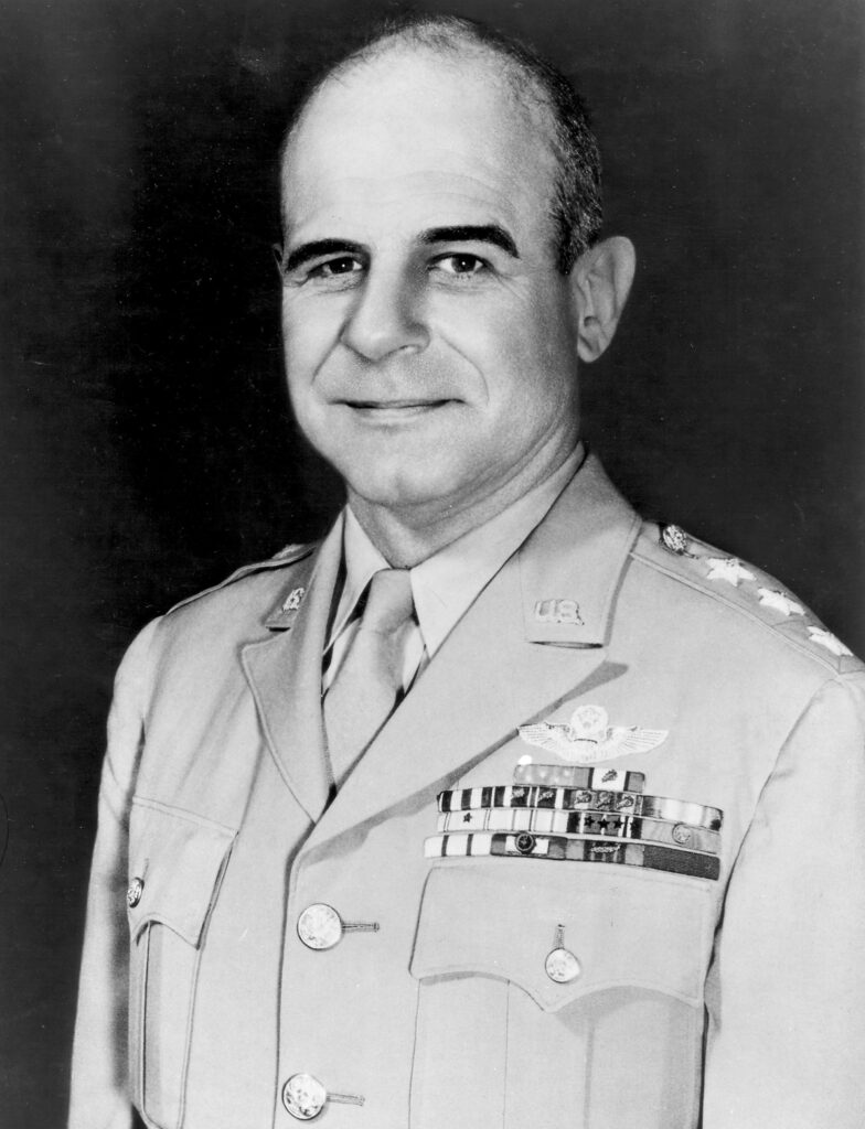 avenue-of-heroes-four-star-general-j-doolittle-coronado-times