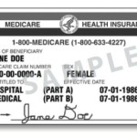 Medical_Care_Card_USA_Sample